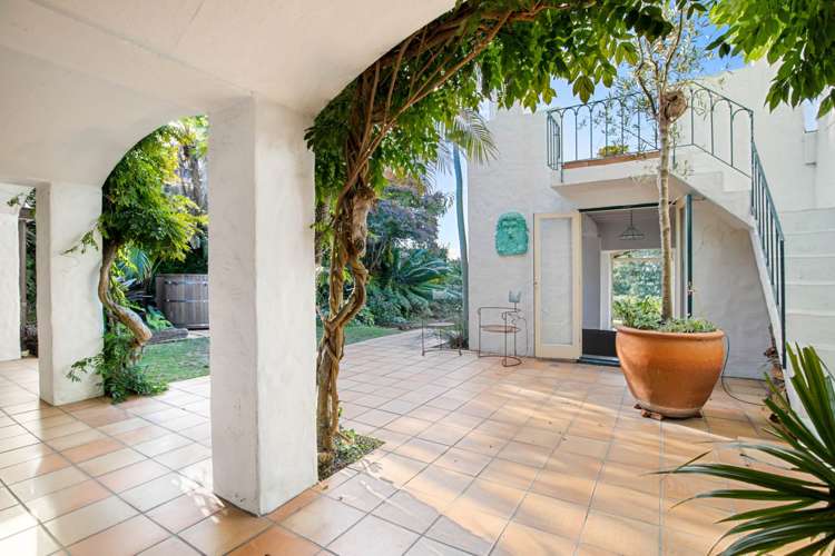 2 Peacock Street Glendowie_8