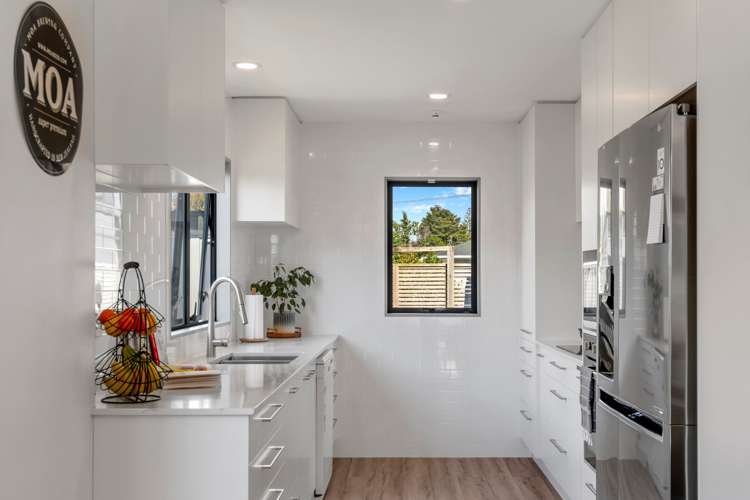 4 Pemberton Way Greerton_1