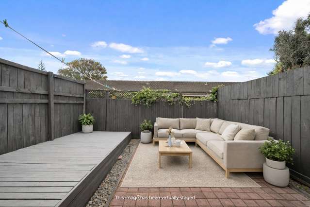 2/25A Vine Street Mangere East_2