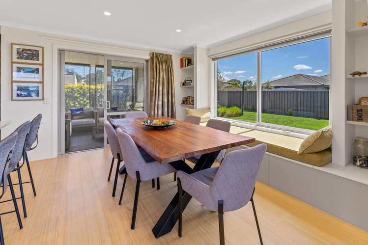 25 Wanderers Avenue Brightwater_5