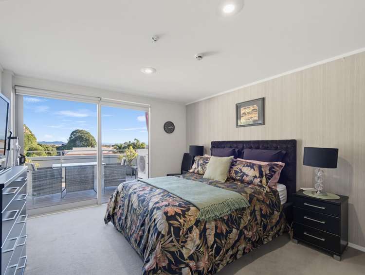 303/11 George Street Whakatane_13