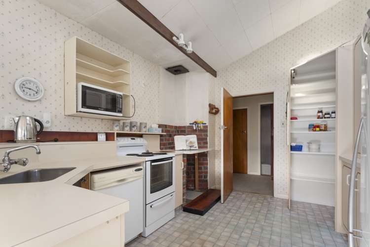 5 Glenroy Crescent Springlands_14