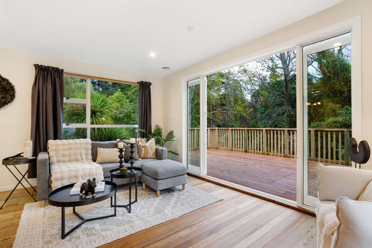 116A Arthur Street_2