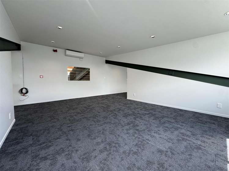 71 Leonard Road Mount Wellington_7