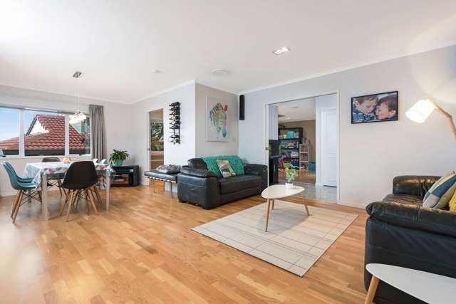 41 Wiltshire Place Somerville_1