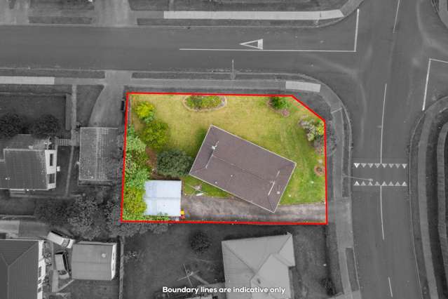 22 Sharland Avenue Manurewa_4