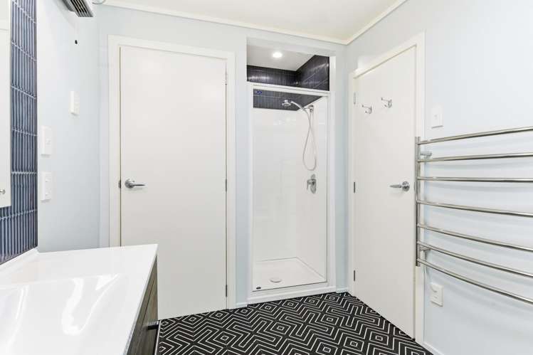 813 Finlayson Road Taieri Mouth_25