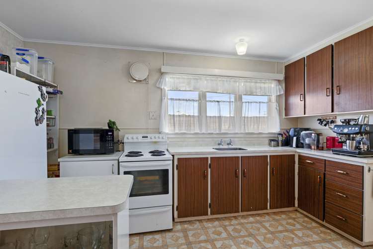 5 Rata Street Upper Vogeltown_5