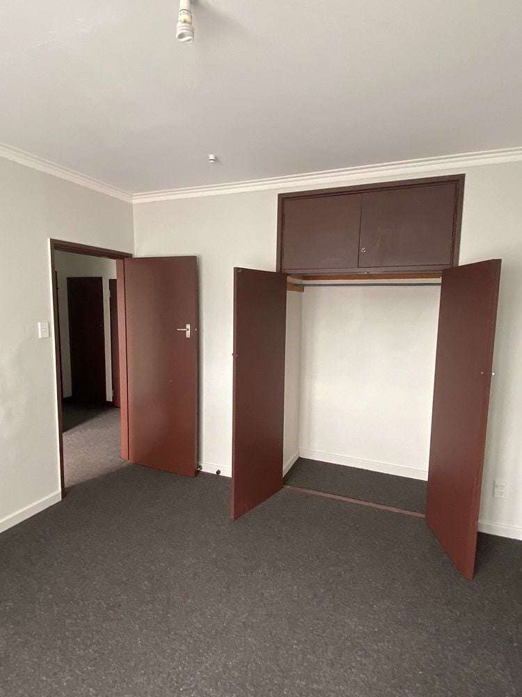 2/229 Featherston Street Palmerston North_8