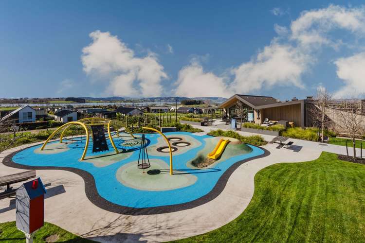 349 Rimu Street Te Kauwhata_23