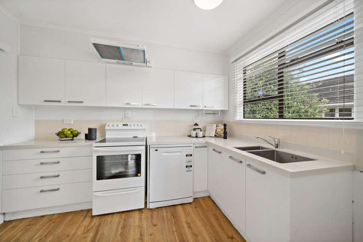 38 Banks Road Mount Wellington_4