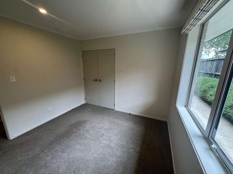 11 Awanui Avenue Te Kauwhata_10