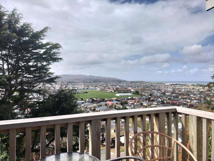 67 Easther Crescent Kew_55