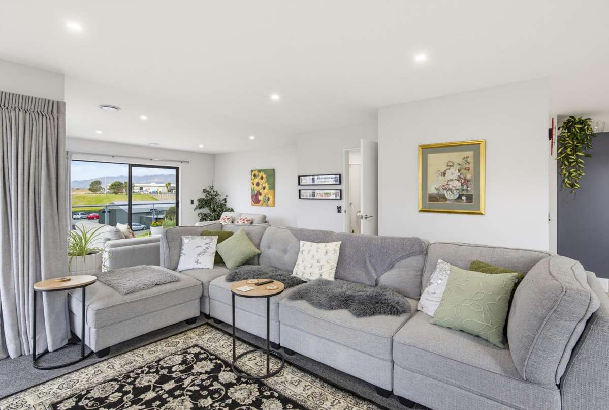 379 Kapiti Road_4