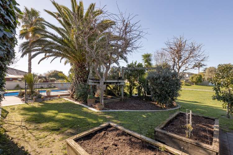 38 Sanctuary Key Papamoa_15