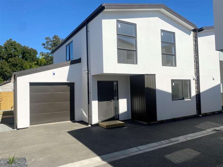 4/15 Bartlett Street Riccarton_15