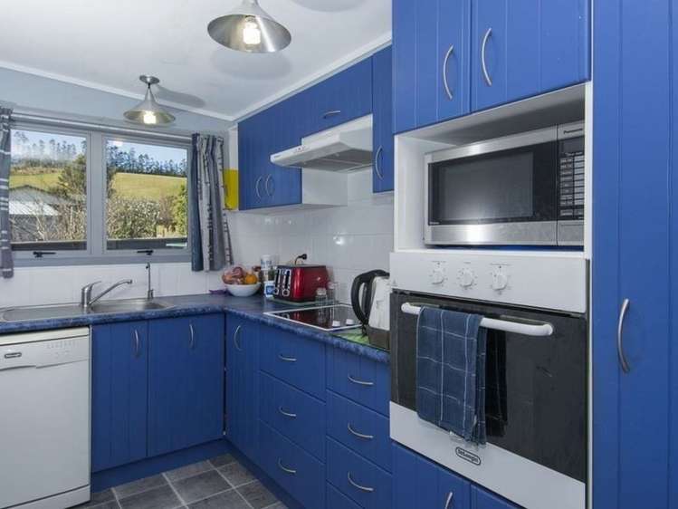 380A Welcome Bay Road 1185_2