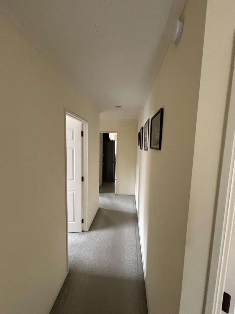 a/1 Amberwood Northpark_15