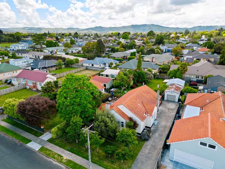 9 Grosvenor Street Cambridge_33