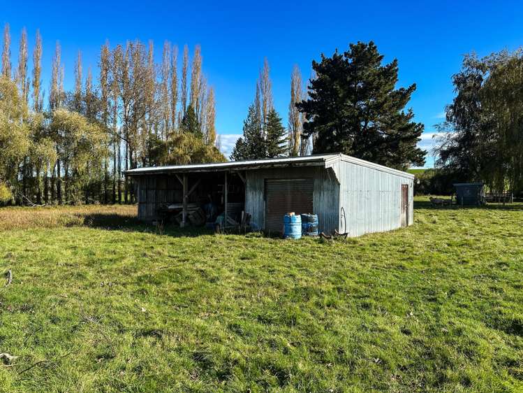 80 McDonald Road Wendonside_11