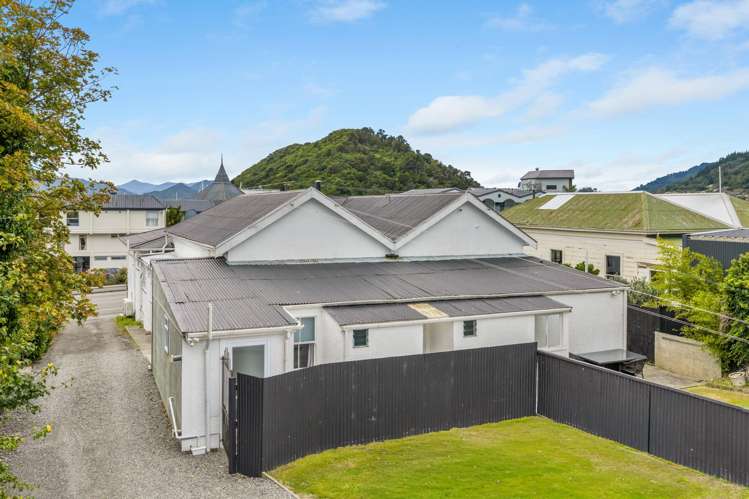22 Waikawa Road Picton_5