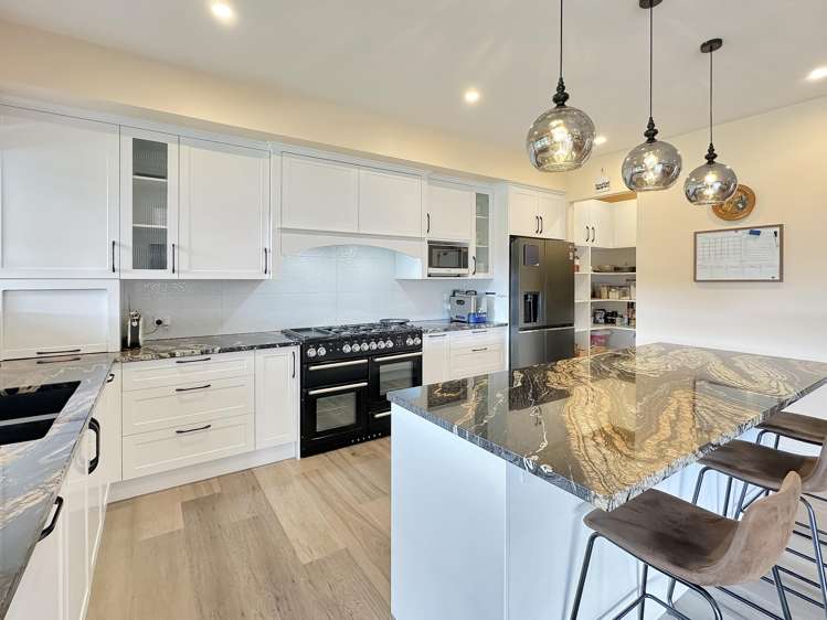 19 Blue Penguin Drive Kerikeri_2