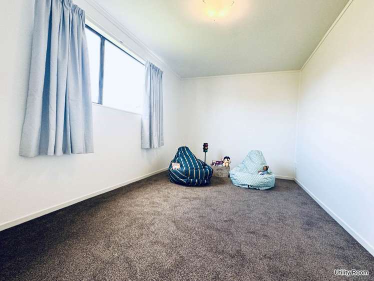 79 Church Street Otahuhu_12