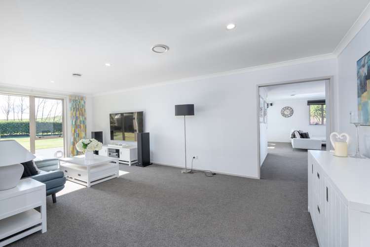 78 Dalmore Way Acacia Bay_7