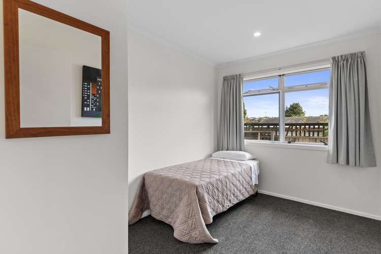 142 Studholme Street Morrinsville_15