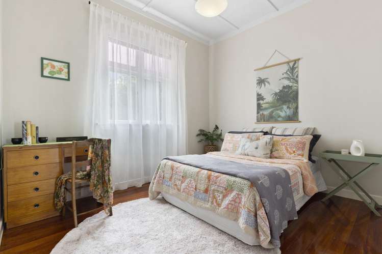 41 Rimu Street New Lynn_12