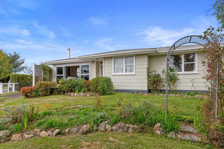 1 Ngatuku Place Tokoroa_18