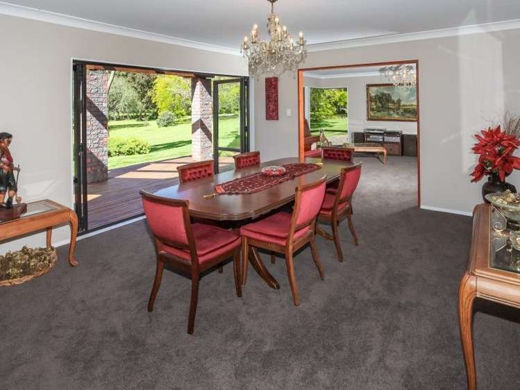 61 Brookfield Road Drury_10