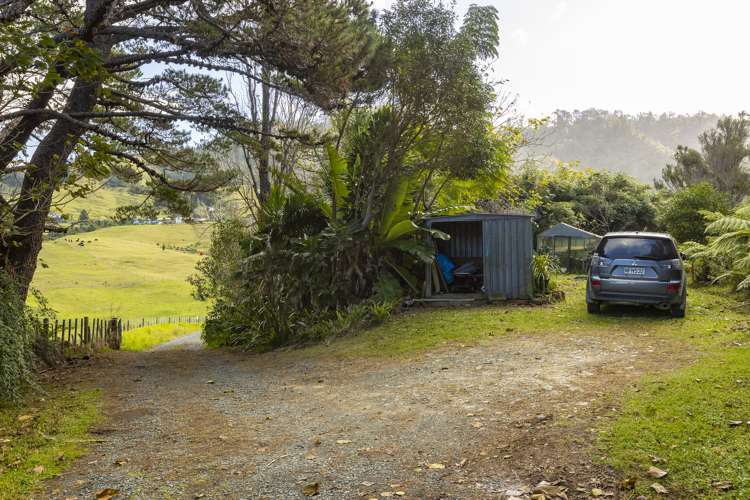 39 Mills Access Road Kaeo_19