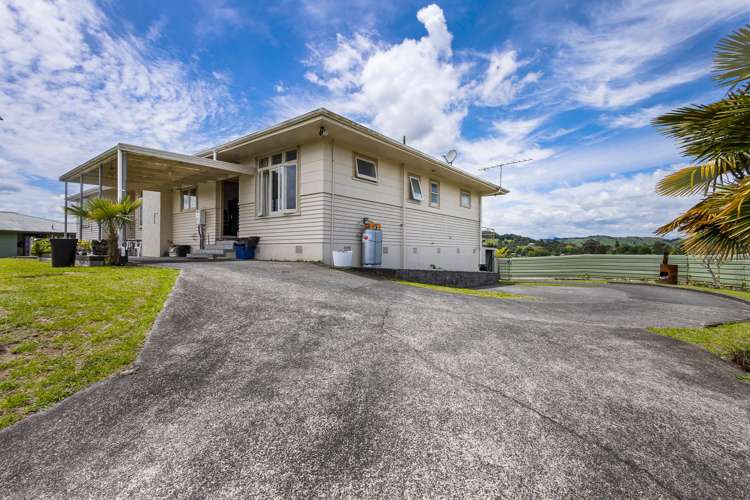 17 Ruapehu Crescent Taumarunui_13