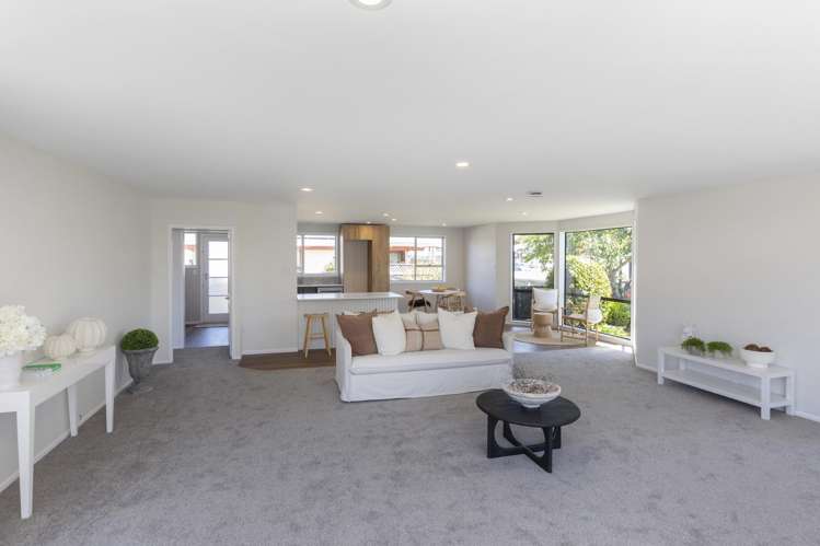 17 Banks Place Rangiora_9