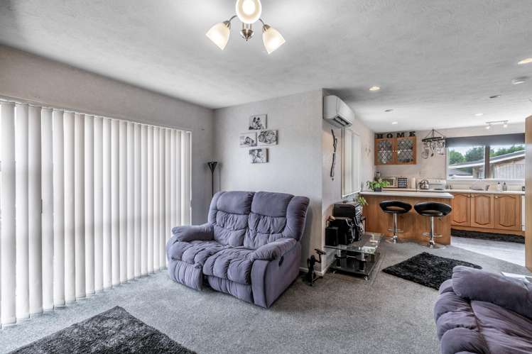 3 O'Byrne Street Waikiwi_4