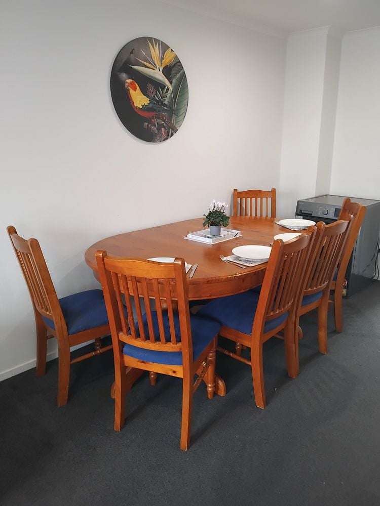 1B Inverness Avenue Hamilton East_6