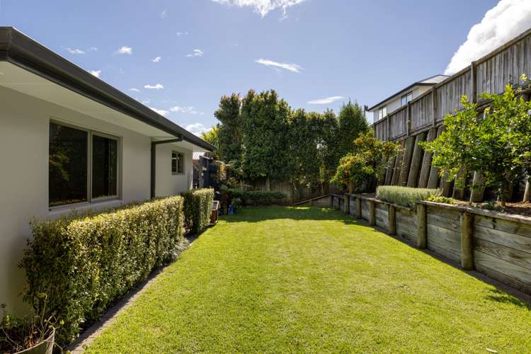 11 Highlander Place Welcome Bay_48