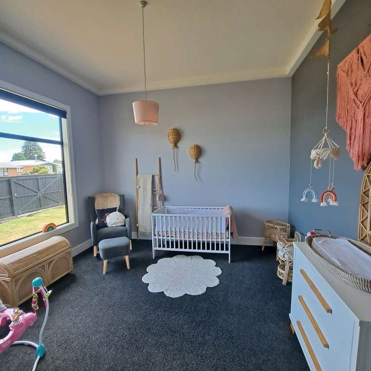 35 Chaucer Street Milton_14