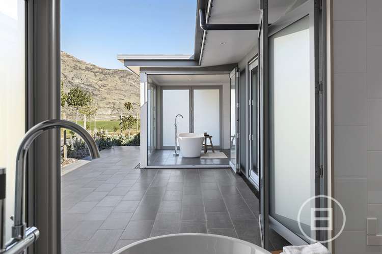 8 Kahiwi Drive Lower Shotover_17