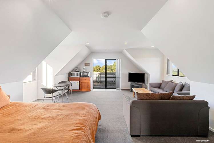 107 Cameron Town Road Pukekohe_18