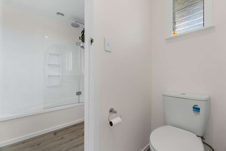 34 Whitaker Street Kihikihi_21