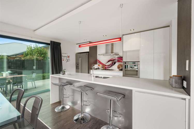 12 Reka Street Parklands_5