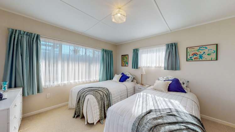 49 Neal Street Putaruru_16