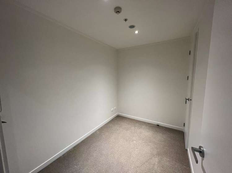 147 Nelson Street 10015_8