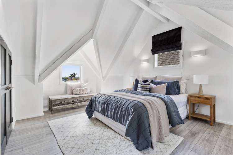 22 Santa Cruz Drive Shamrock Park_18