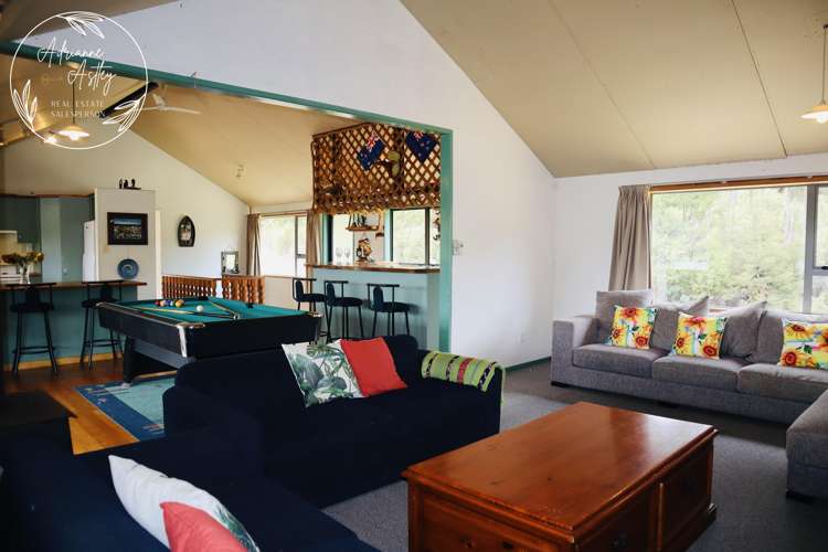 29 Dale Road Kellys Bay_0