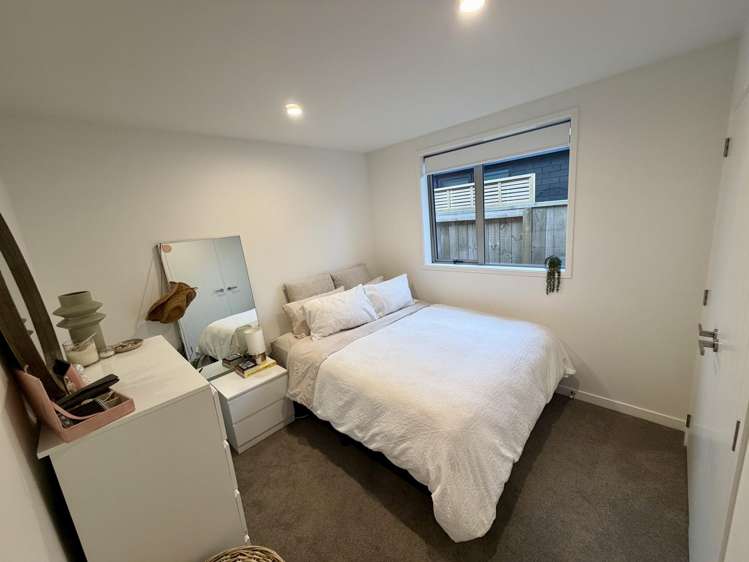 116 Dunkeld Drive Papamoa_8