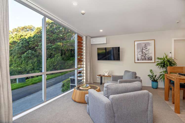 215 Ohiwa Beach Road Waiotahe_26