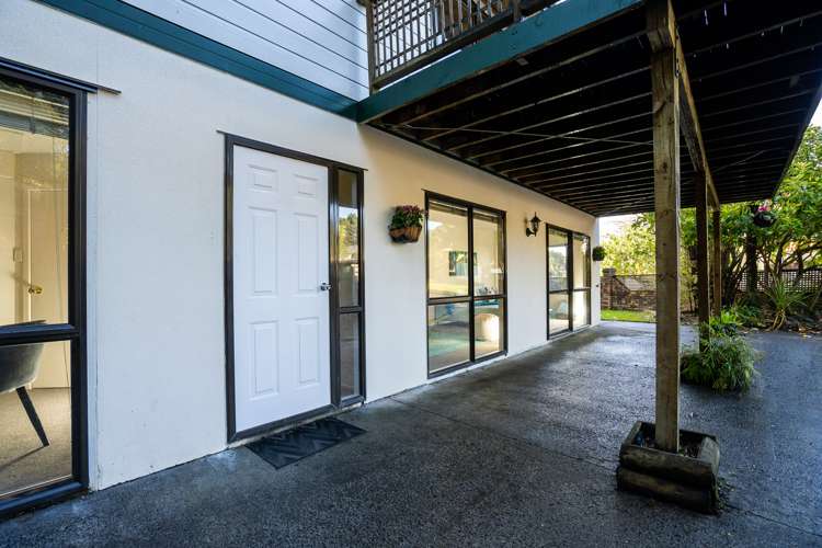 27 Wirihana Road Titirangi_18